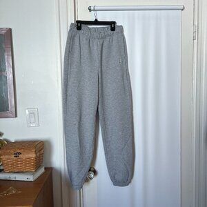 Alo Accolade Jogger Sweatpants